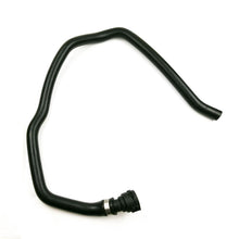 Load image into Gallery viewer, BMW Cooling Water Hose OEM 64219208169 Upper And Lower Water Pipe
