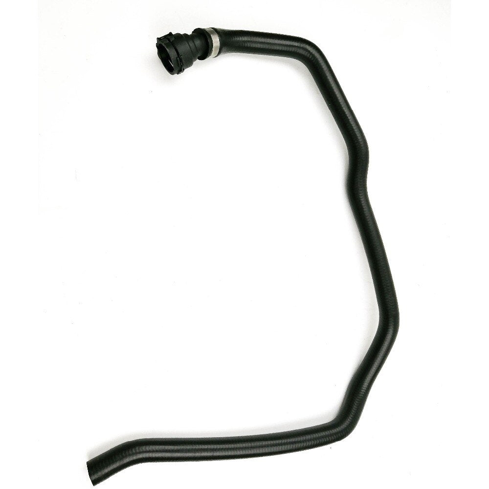 BMW Cooling Water Hose OEM 64219208169 Upper And Lower Water Pipe