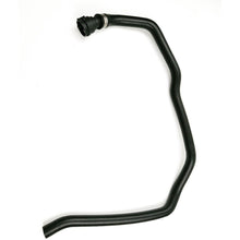 Load image into Gallery viewer, BMW Cooling Water Hose OEM 64219208169 Upper And Lower Water Pipe