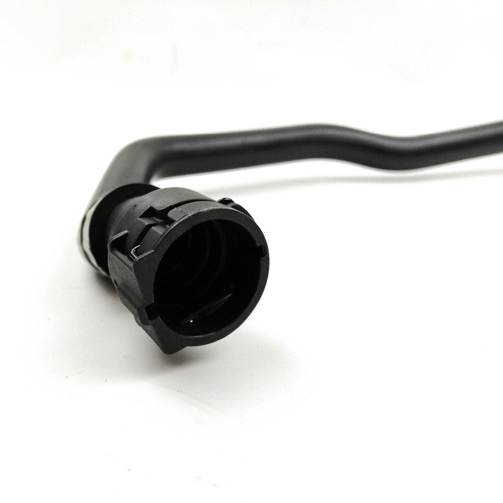BMW Cooling Water Hose OEM 64219208169 Upper And Lower Water Pipe