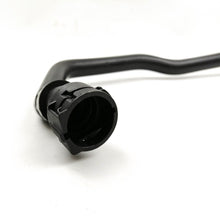 Load image into Gallery viewer, BMW Cooling Water Hose OEM 64219208169 Upper And Lower Water Pipe