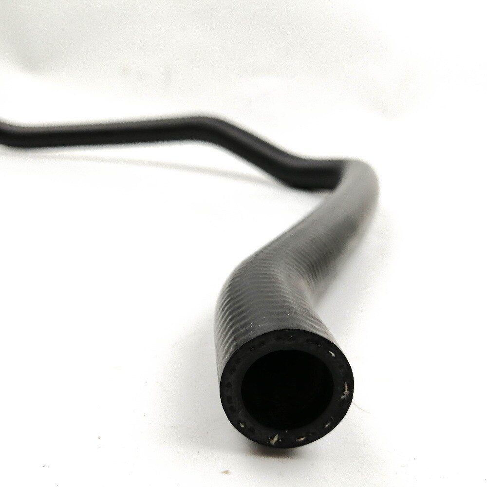 BMW Cooling Water Hose OEM 64219208169 Upper And Lower Water Pipe