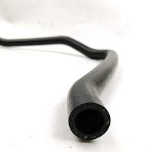 Load image into Gallery viewer, BMW Cooling Water Hose OEM 64219208169 Upper And Lower Water Pipe