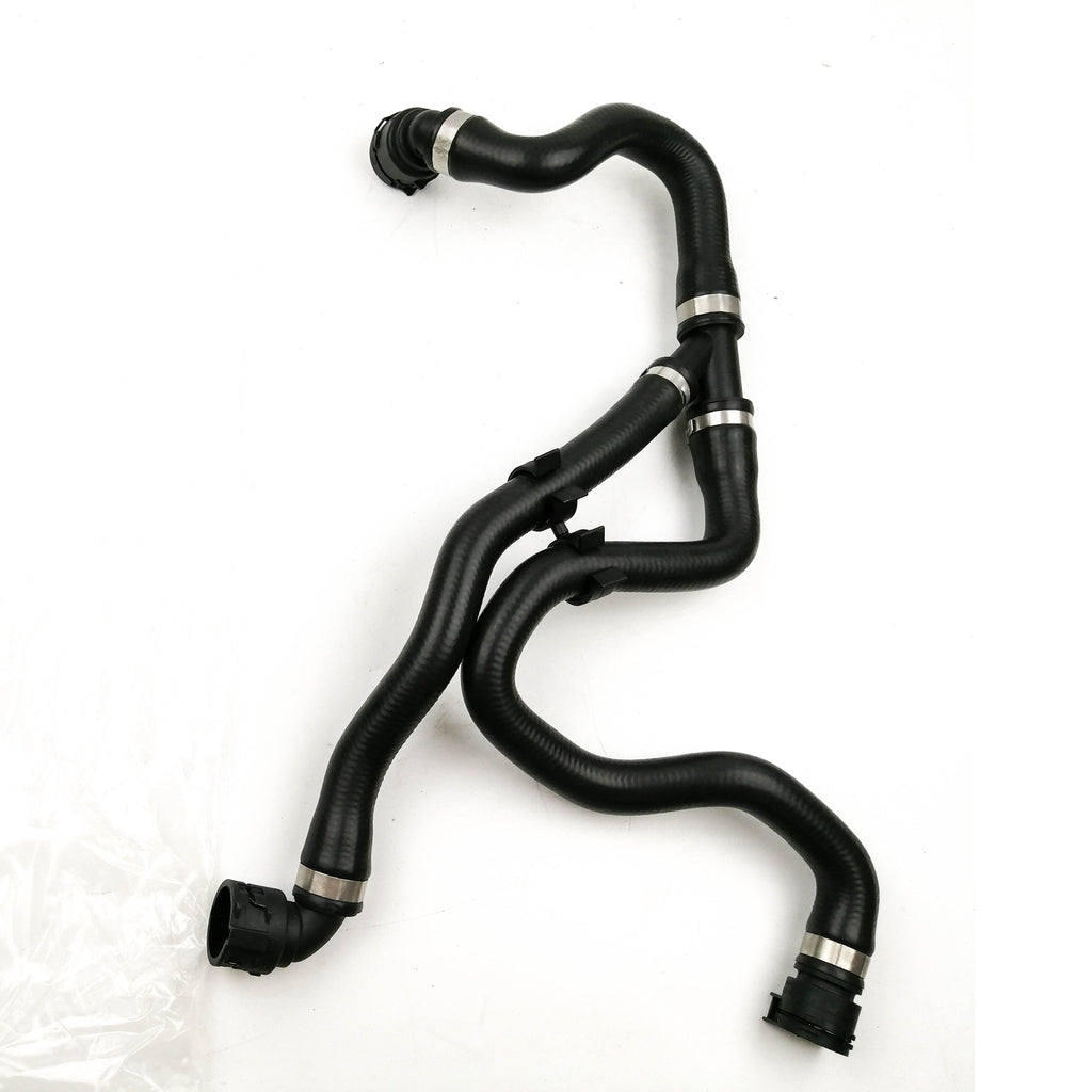 OEM 17127609532 BMW F35 Engine Coolant Hose