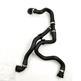 OEM 17127609532 BMW F35 Engine Coolant Hose
