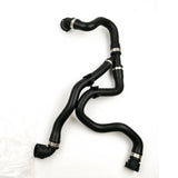 OEM 17127609532 BMW F35 Engine Coolant Hose