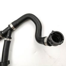Load image into Gallery viewer, OEM 17127609532 BMW F35 Engine Coolant Hose