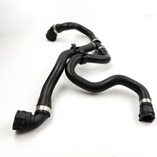 Load image into Gallery viewer, OEM 17127609532 BMW F35 Engine Coolant Hose