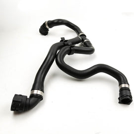 OEM 17127609532 BMW F35 Engine Coolant Hose