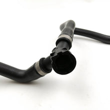Load image into Gallery viewer, OEM 17127537109 BMW X5 E70 Coolant Liquid Connection Water Hose