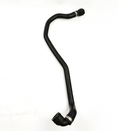 OEM 17123422785 BMW X3 E83 Coolant Hose