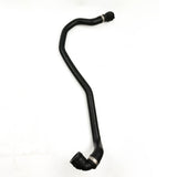 OEM 17123422785 BMW X3 E83 Coolant Hose