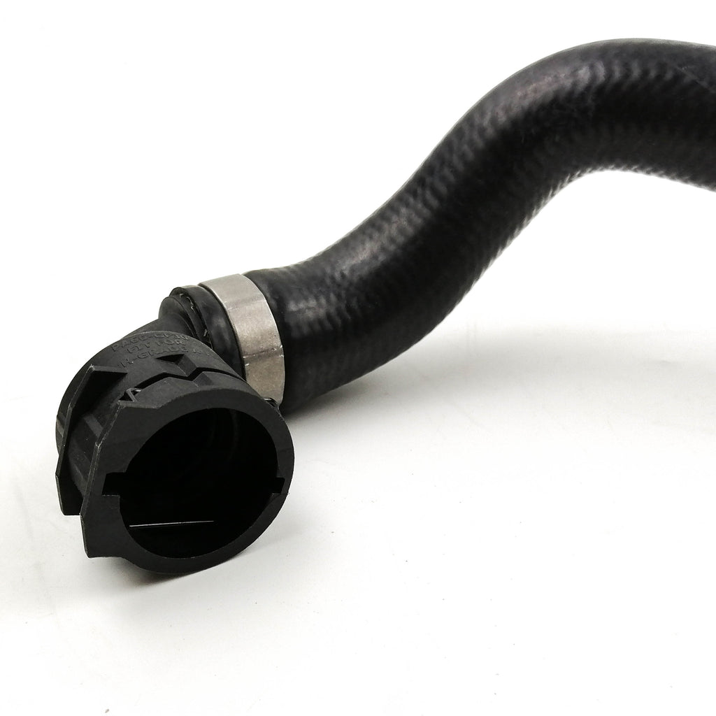 OEM 17123422785 BMW X3 E83 Coolant Hose