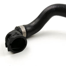 Load image into Gallery viewer, OEM 17123422785 BMW X3 E83 Coolant Hose