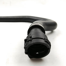 Load image into Gallery viewer, OEM 17123422785 BMW X3 E83 Coolant Hose