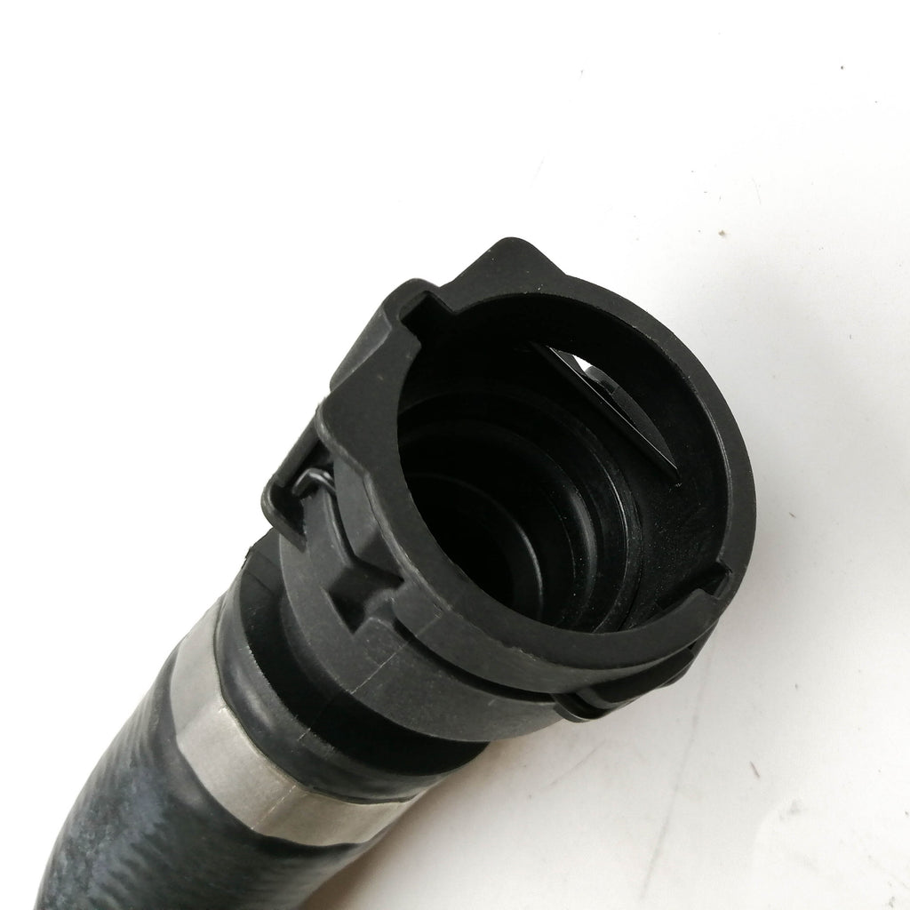 OEM 17123422785 BMW X3 E83 Coolant Hose