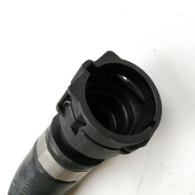 Load image into Gallery viewer, OEM 17123422785 BMW X3 E83 Coolant Hose