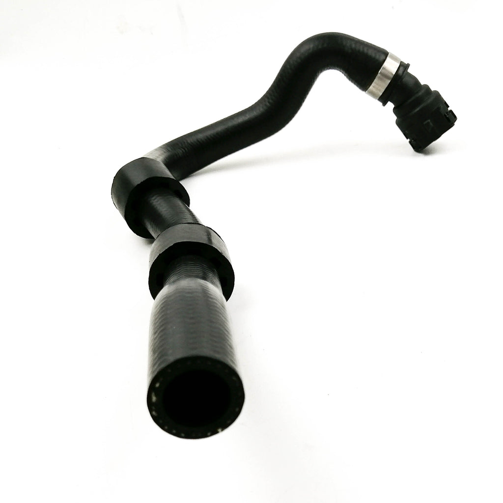 OEM 64213416609 BMW X3 Water Valve Connection Water Pipe