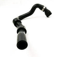 Load image into Gallery viewer, OEM 64213416609 BMW X3 Water Valve Connection Water Pipe