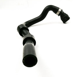 OEM 64213416609 BMW X3 Water Valve Connection Water Pipe