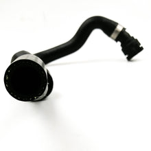 Load image into Gallery viewer, OEM 64213416609 BMW X3 Water Valve Connection Water Pipe