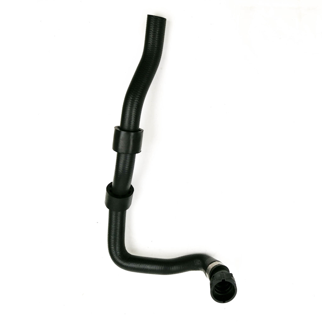 OEM 64213416609 BMW X3 Water Valve Connection Water Pipe