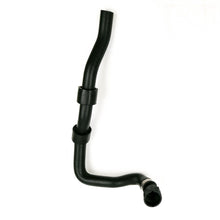 Load image into Gallery viewer, OEM 64213416609 BMW X3 Water Valve Connection Water Pipe