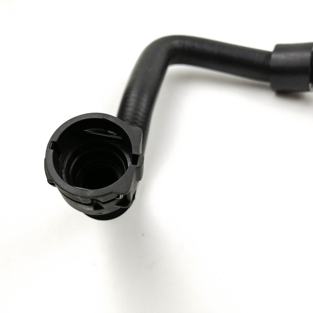OEM 64213416609 BMW X3 Water Valve Connection Water Pipe