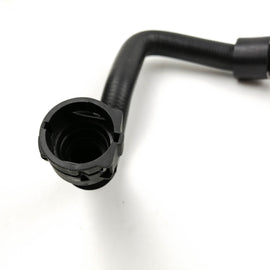 OEM 64213416609 BMW X3 Water Valve Connection Water Pipe