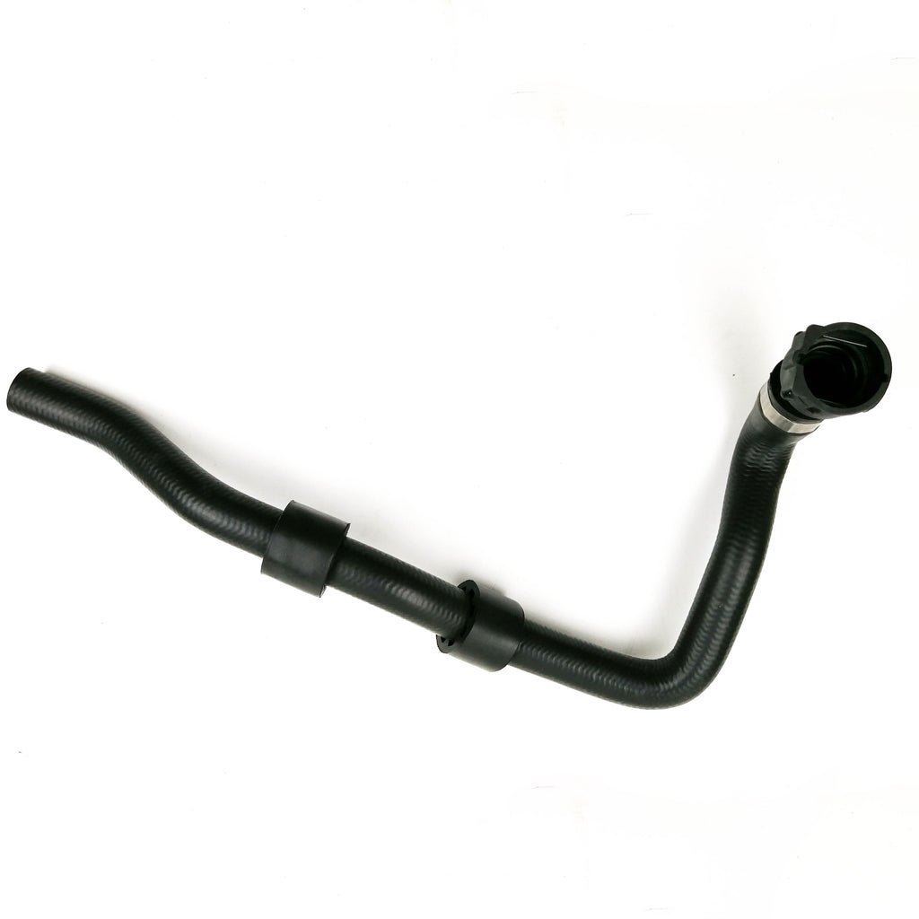 OEM 64213416609 BMW X3 Water Valve Connection Water Pipe