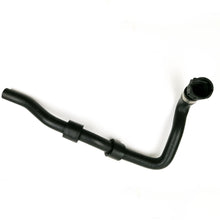 Load image into Gallery viewer, OEM 64213416609 BMW X3 Water Valve Connection Water Pipe