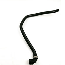 Load image into Gallery viewer, BMW Heat Exchanger Hose OEM 64218409066 Auxiliary Water Tank Pipe