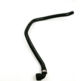 BMW Heat Exchanger Hose OEM 64218409066 Auxiliary Water Tank Pipe
