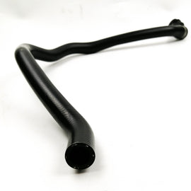 BMW Heat Exchanger Hose OEM 64218409066 Auxiliary Water Tank Pipe