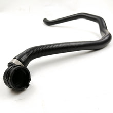 Load image into Gallery viewer, BMW Heat Exchanger Hose OEM 64218409066 Auxiliary Water Tank Pipe