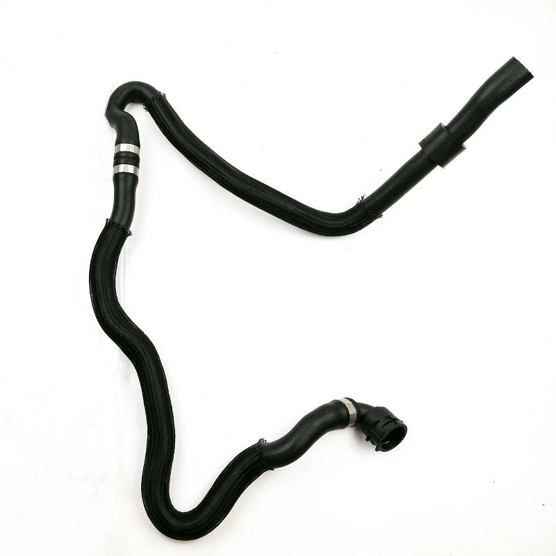 OEM 17127583175 BMW F01 F10 Rubber Hose Radiator Cooling Water Pipe