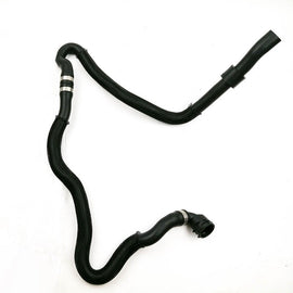 OEM 17127583175 BMW F01 F10 Rubber Hose Radiator Cooling Water Pipe