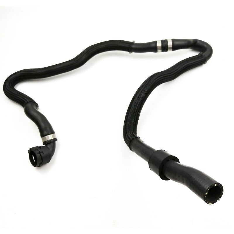 OEM 17127583175 BMW F01 F10 Rubber Hose Radiator Cooling Water Pipe