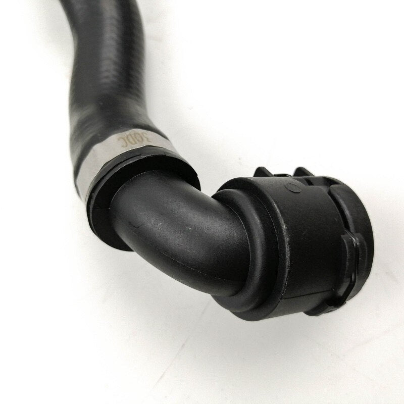 OEM 17127583175 BMW F01 F10 Rubber Hose Radiator Cooling Water Pipe