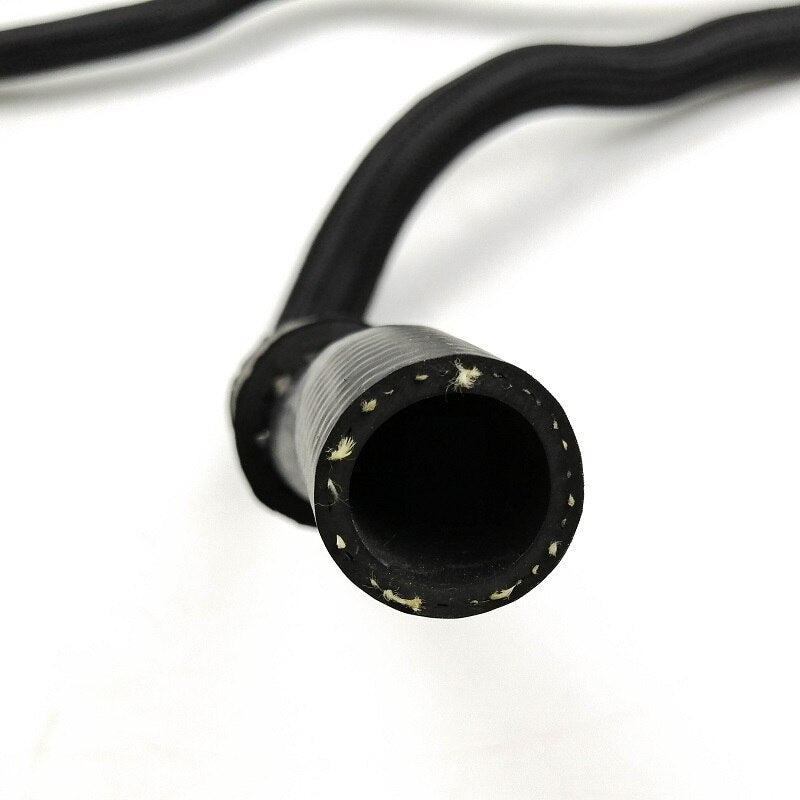 OEM 17127583175 BMW F01 F10 Rubber Hose Radiator Cooling Water Pipe