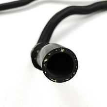 Load image into Gallery viewer, OEM 17127583175 BMW F01 F10 Rubber Hose Radiator Cooling Water Pipe