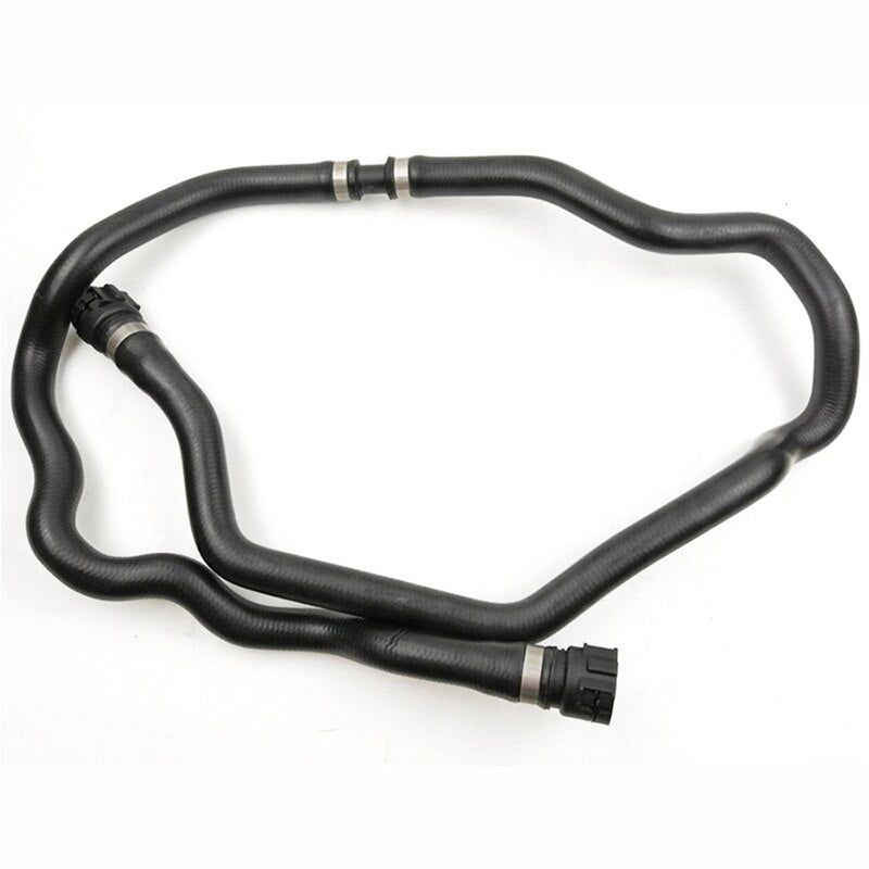 OEM 17127519259 BMW E60 Coolant Water Hose