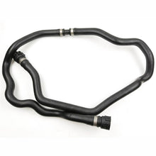 Load image into Gallery viewer, OEM 17127519259 BMW E60 Coolant Water Hose