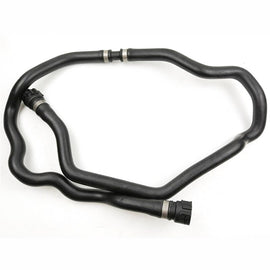 OEM 17127519259 BMW E60 Coolant Water Hose