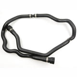 OEM 17127519259 BMW E60 Coolant Water Hose