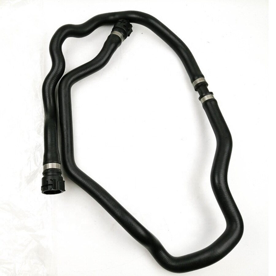 OEM 17127519259 BMW E60 Coolant Water Hose
