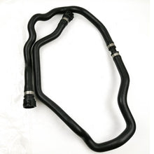 Load image into Gallery viewer, OEM 17127519259 BMW E60 Coolant Water Hose
