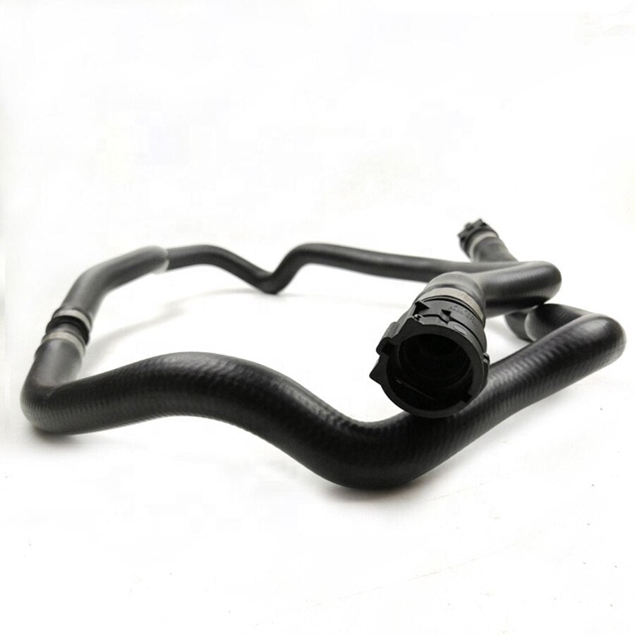 OEM 17127519259 BMW E60 Coolant Water Hose