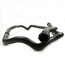 Load image into Gallery viewer, OEM 17127519259 BMW E60 Coolant Water Hose