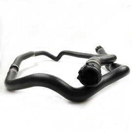 OEM 17127519259 BMW E60 Coolant Water Hose